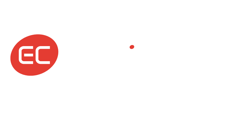 EC Markets — Official Global Partner of Liverpool FC