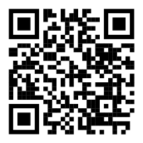 Download EC Markets app — QR code