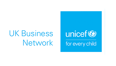 UNICEF for every child