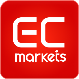 EC Markets